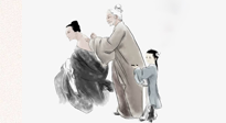 【艾灸養(yǎng)生】只要堅持，就會有奇跡發(fā)生！