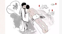 【艾灸小知識】艾灸的十大功效，知道得越早越好！