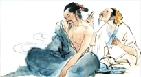 【仙草小貼士】國慶開心玩，健康不能忘！了解一下！