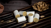 【艾灸小知識】艾灸調(diào)理必經(jīng)的三個階段，堅持下去就是勝利！
