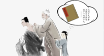 【艾灸知識】艾灸之后，這些反應(yīng)都屬正常，你必須知道！