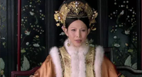 【防疫必看】《甄嬛傳》驅(qū)疫的艾草，如今能防新冠嗎？