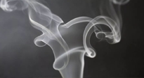 【艾灸知識(shí)】艾煙真的對(duì)人體有害嗎？看完這個(gè)你就知道了！