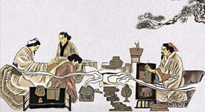 【艾灸知識】無病為何也要自灸？仙草小助理來告訴你！