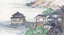 【中國傳統(tǒng)節(jié)日】清明前的寒食節(jié)，最全的習(xí)俗，咱們來一一解析！