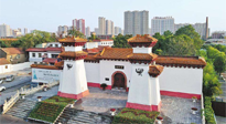 【行業(yè)資訊】仲景光芒，照亮中醫(yī)藥強(qiáng)市建設(shè)新征程