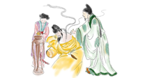 【艾灸知識(shí)】國(guó)醫(yī)傳承，帶您了解宋代灸法特色！