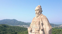 【行業(yè)資訊】電視劇《醫(yī)圣》七年磨礪，今朝熱播，帶你解鎖不一樣的張仲景！