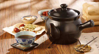 【中醫(yī)知識】服中藥的最佳時間，飯前飯后、時辰講究大！