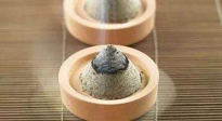 【伏后養(yǎng)生】至關(guān)重要的一步，不做好三伏就白灸了！