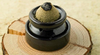 【養(yǎng)生知識(shí)】艾草熏房間的四大功效，一定要了解！