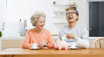 【養(yǎng)生知識(shí)】疫情之下，居家養(yǎng)生應(yīng)該這么做！