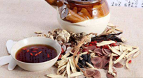 【養(yǎng)生知識(shí)】中醫(yī)養(yǎng)生防病的六大觀點(diǎn)，你知道嗎？