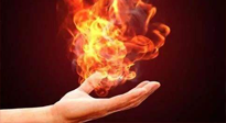 【中醫(yī)養(yǎng)生】教你從中醫(yī)角度看，你是哪里上了火！