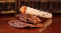 【艾灸知識】經(jīng)常艾灸的朋友注意啦！艾灸后2個(gè)小時(shí)內(nèi)不要洗澡！
