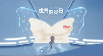 【世界肝炎日】艾灸這6個(gè)穴位，養(yǎng)肝護(hù)肝，清理慢性肝炎！