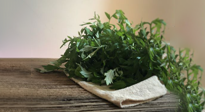 【養(yǎng)生知識】艾草養(yǎng)生三大秘密，可不能不知道！