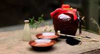 【元旦佳節(jié)】初始之日謂之“元旦”，咱們細(xì)說(shuō)起源、傳說(shuō)以及傳統(tǒng)習(xí)俗！