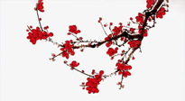 【三九養(yǎng)生】即將進(jìn)入三九天，養(yǎng)生秘訣分享給您！