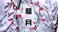 【臘月養(yǎng)生】調(diào)氣血、補陽氣、促進良好睡眠，健康一整年！