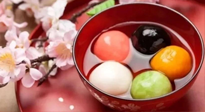 【健康知識(shí)】吃元宵，慶團(tuán)圓，收好這份養(yǎng)生攻略，健康過元宵！