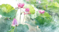 【養(yǎng)生知識(shí)】你知道嗎？夏季需要“熱養(yǎng)生”！