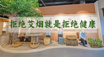 【艾灸知識(shí)】別抗拒艾煙，不喜歡聞，可能是身體在預(yù)警！